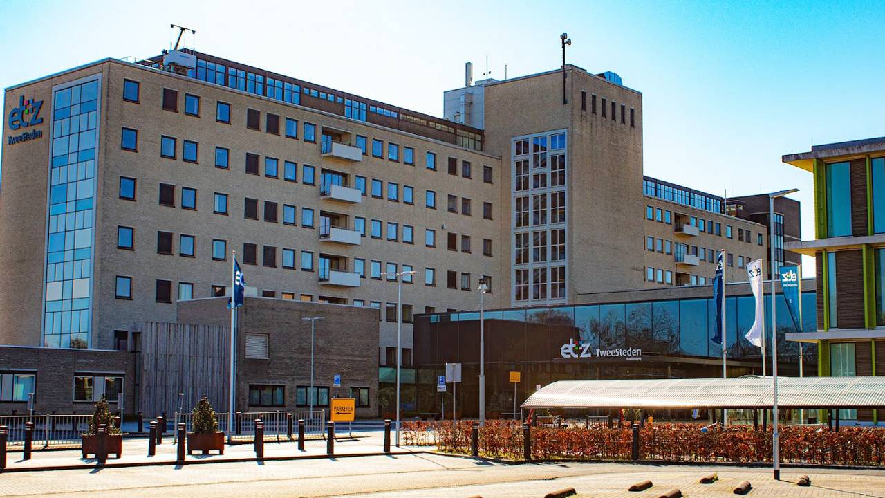 Archieffoto: Gijs Franken Fotografie