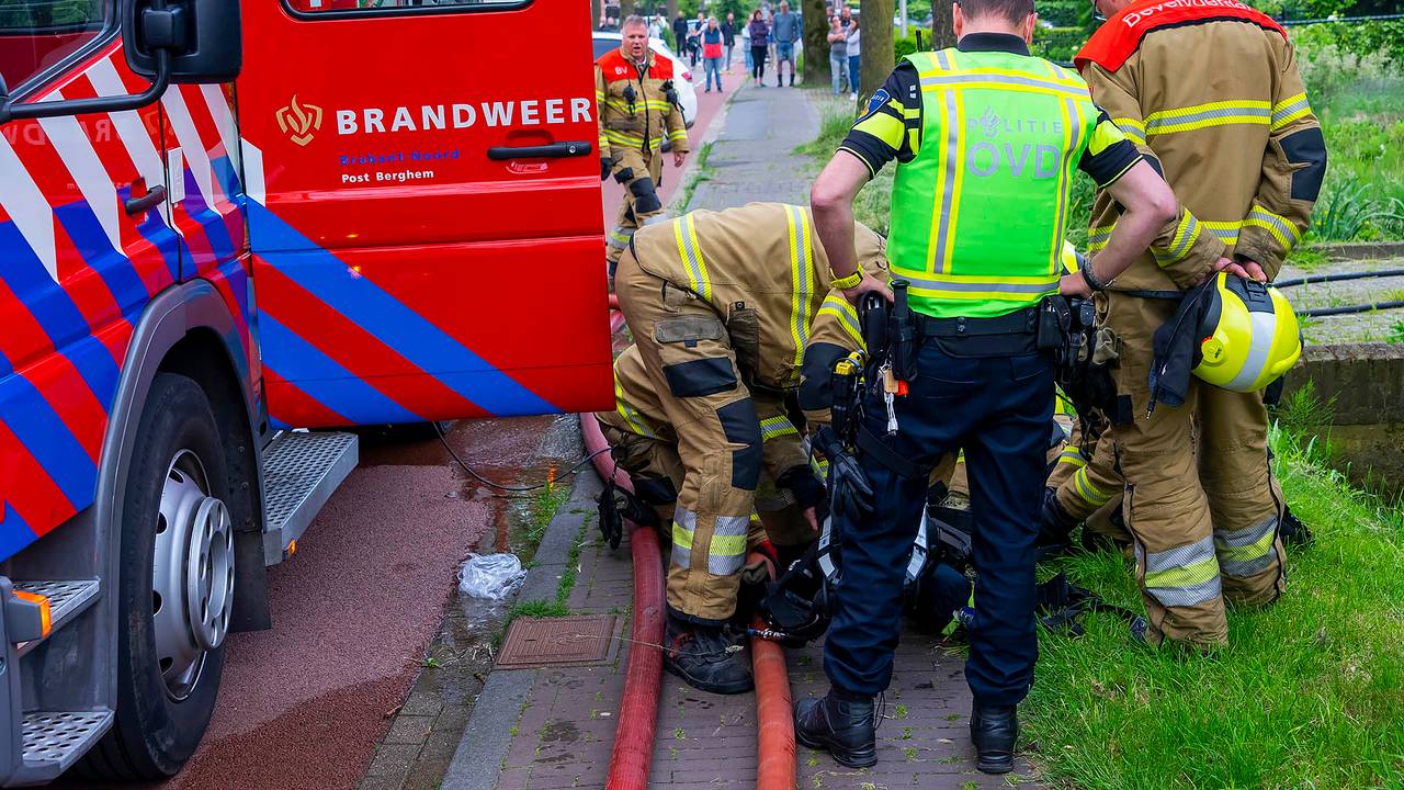 Foto: Gabor Heeres/SQ Vision