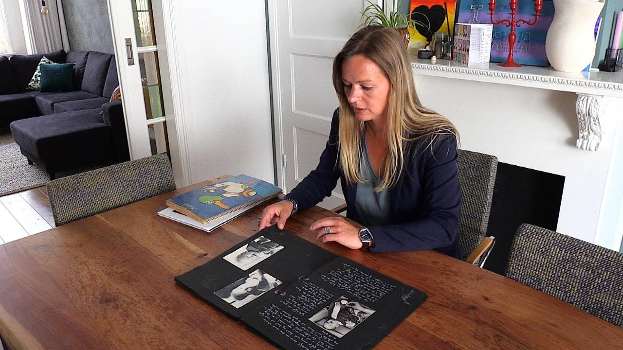 Sille heeft kritiek op groot onderzoek rond adopties.