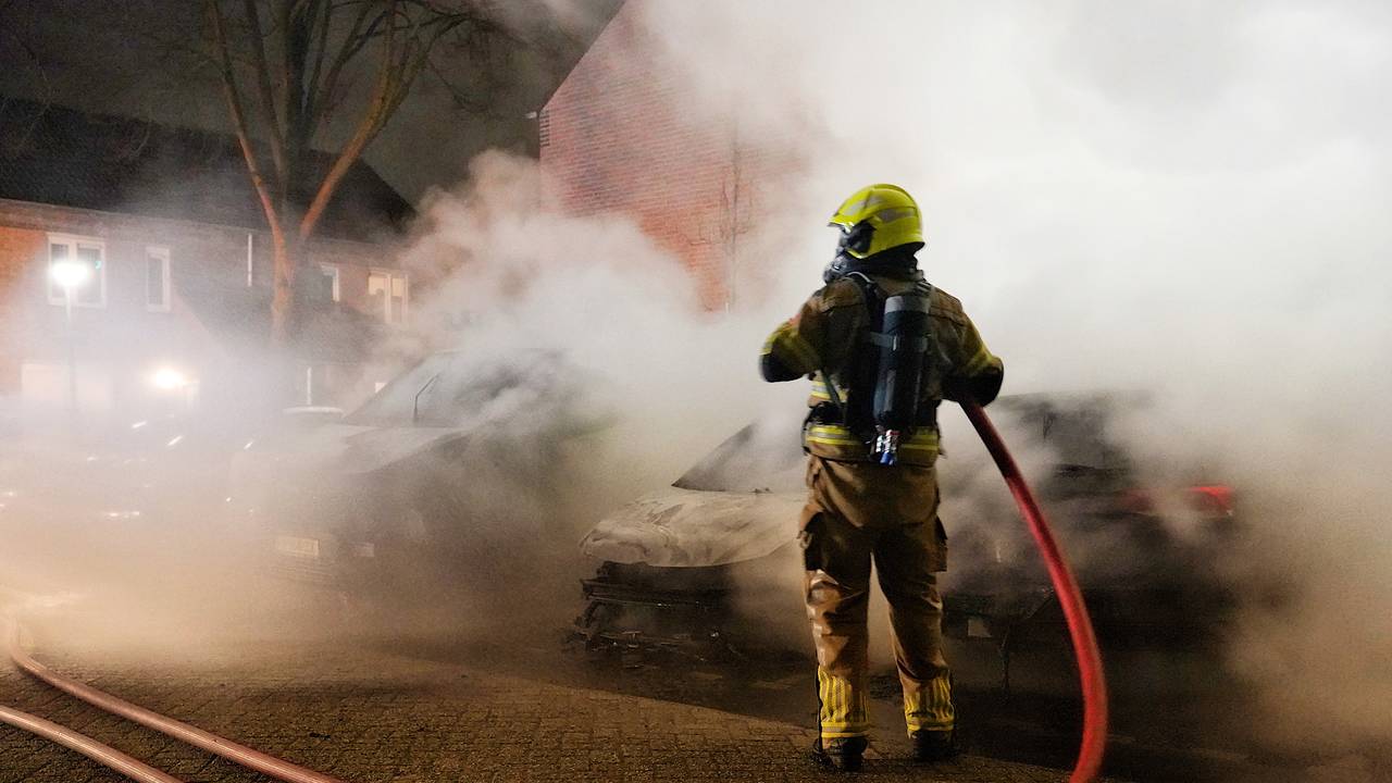 Foto: Jeroen Stuve/SQ Vision