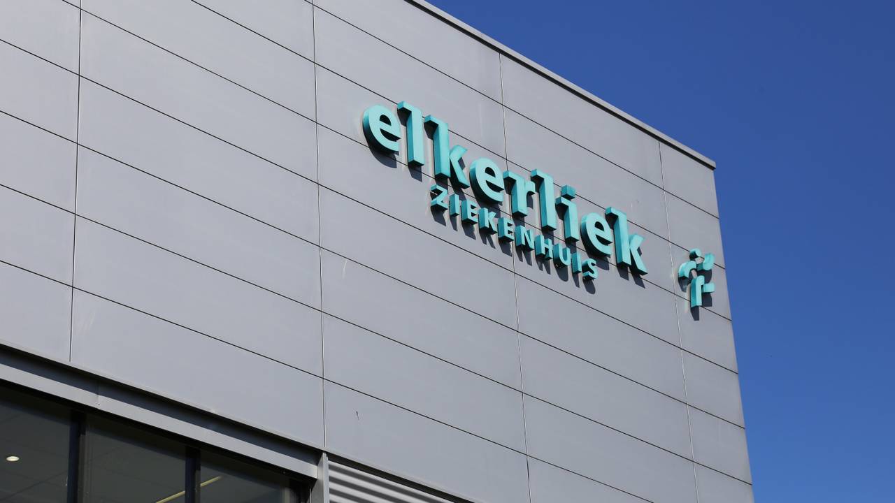 Archieffoto: Karin Kamp.