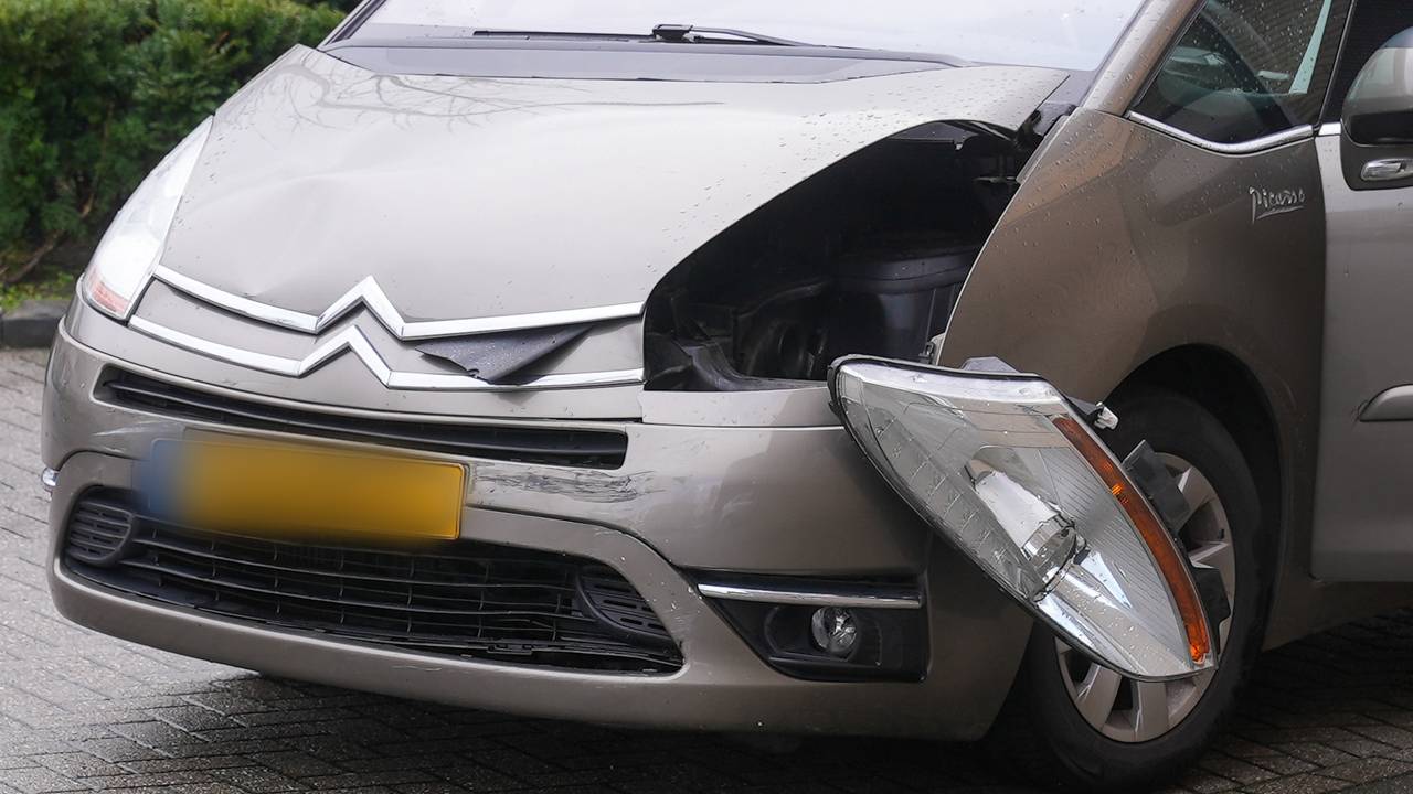 Foto: Gabor Heeres/SQ Vision.