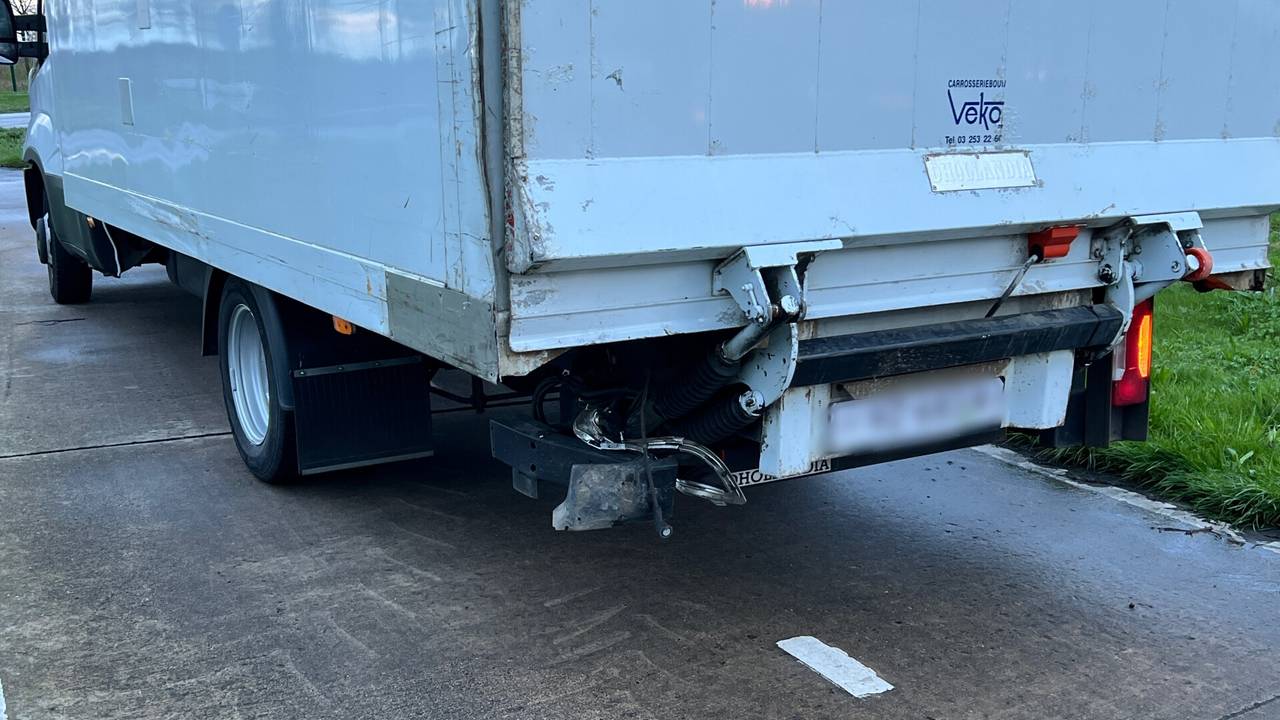 Foto: Kevin Kanters / SQ Vision