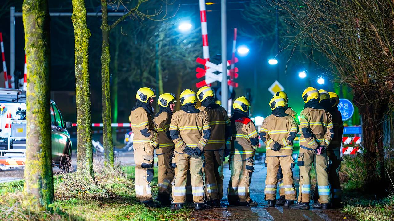 Foto: Gabor Heeres/SQ Vision