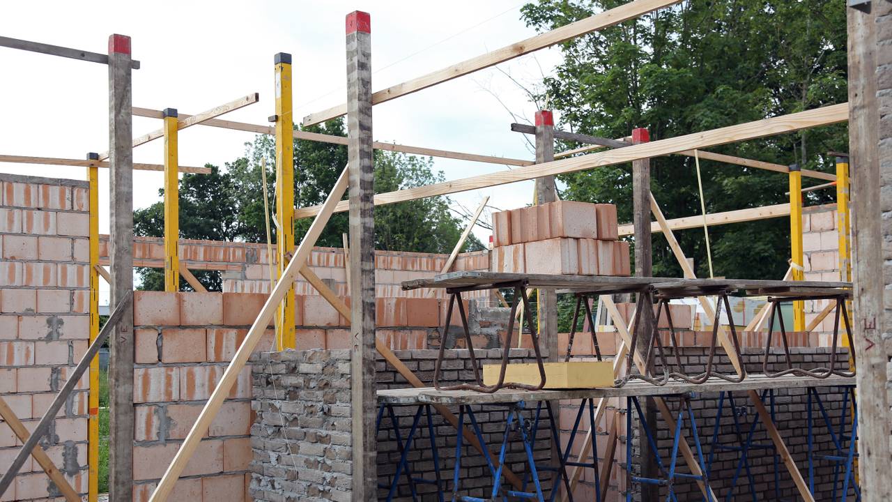 Archieffoto: Karin Kamp.