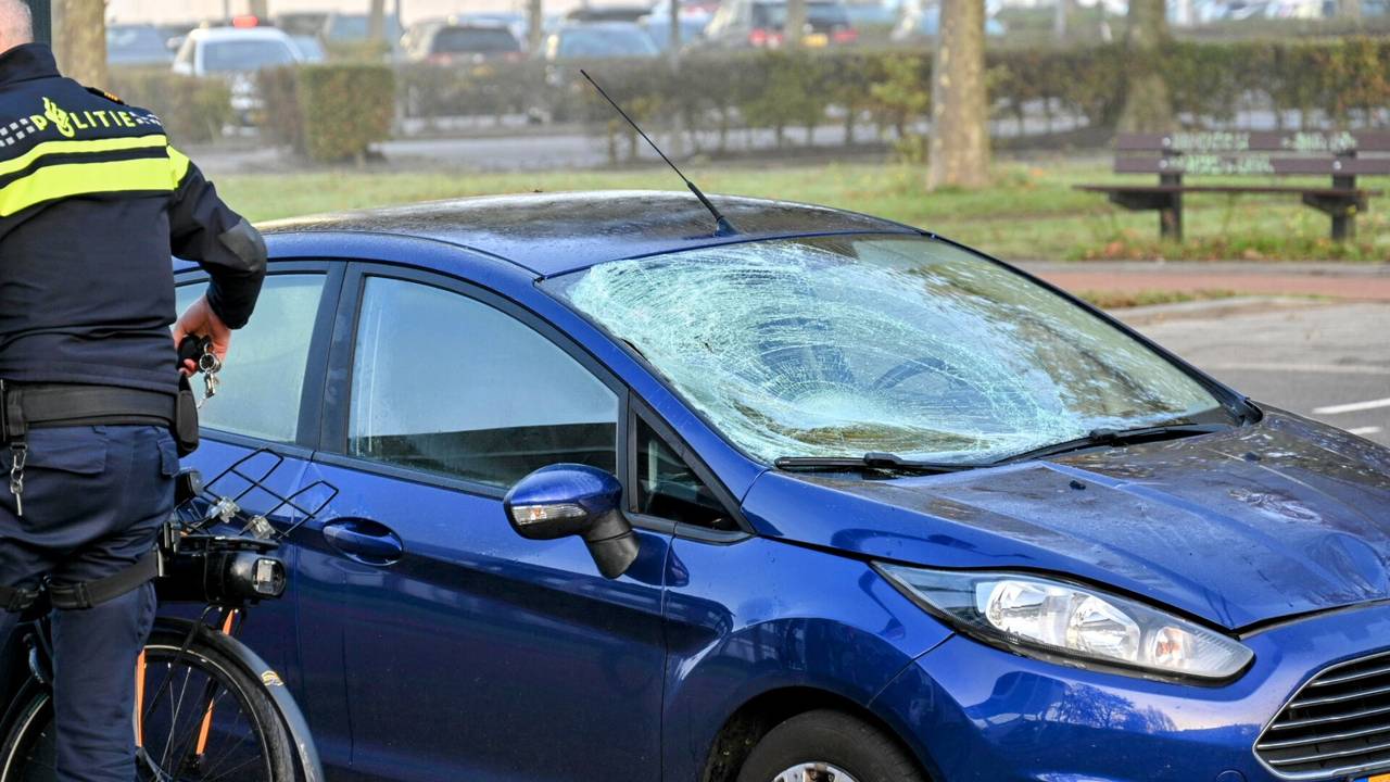 Foto: Tom van der Put / SQ Vision.