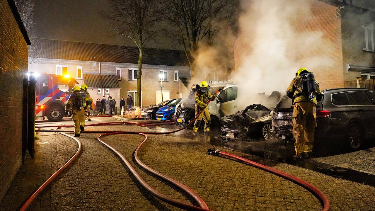 Foto: Jeroen Stuve/SQ Vision