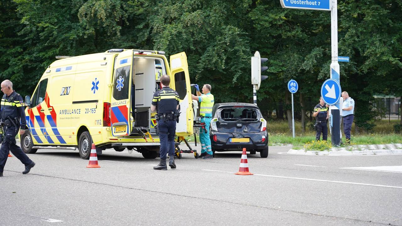 Foto: Jeroen Stuve / SQ Vision.