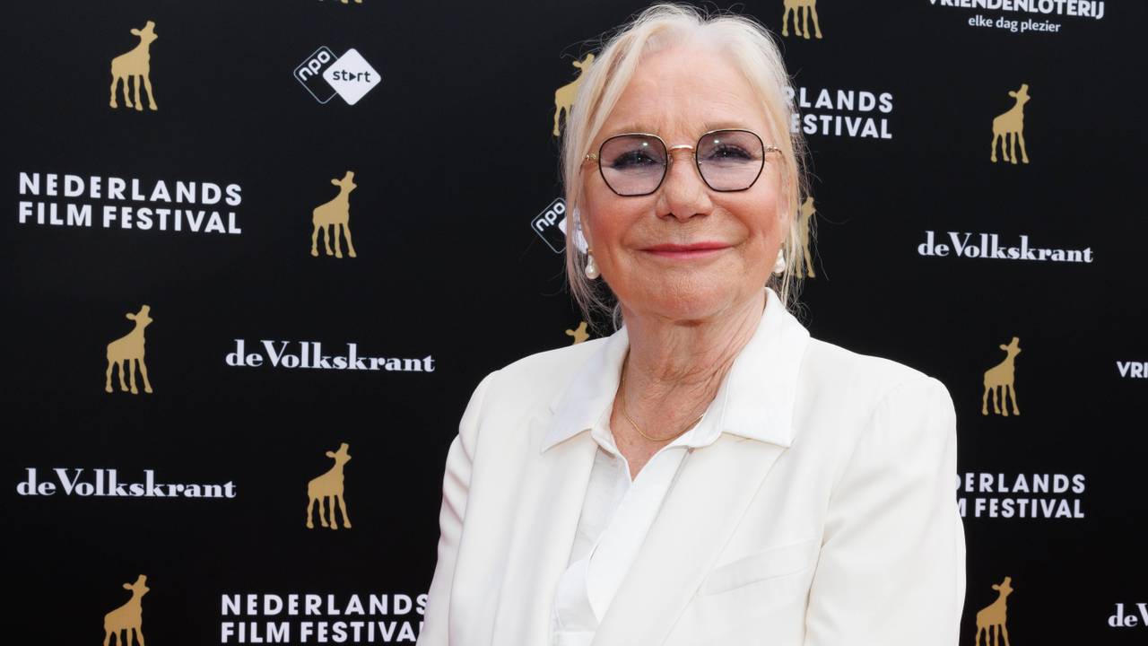 Foto: ANP 2024/Anneke Janssen.