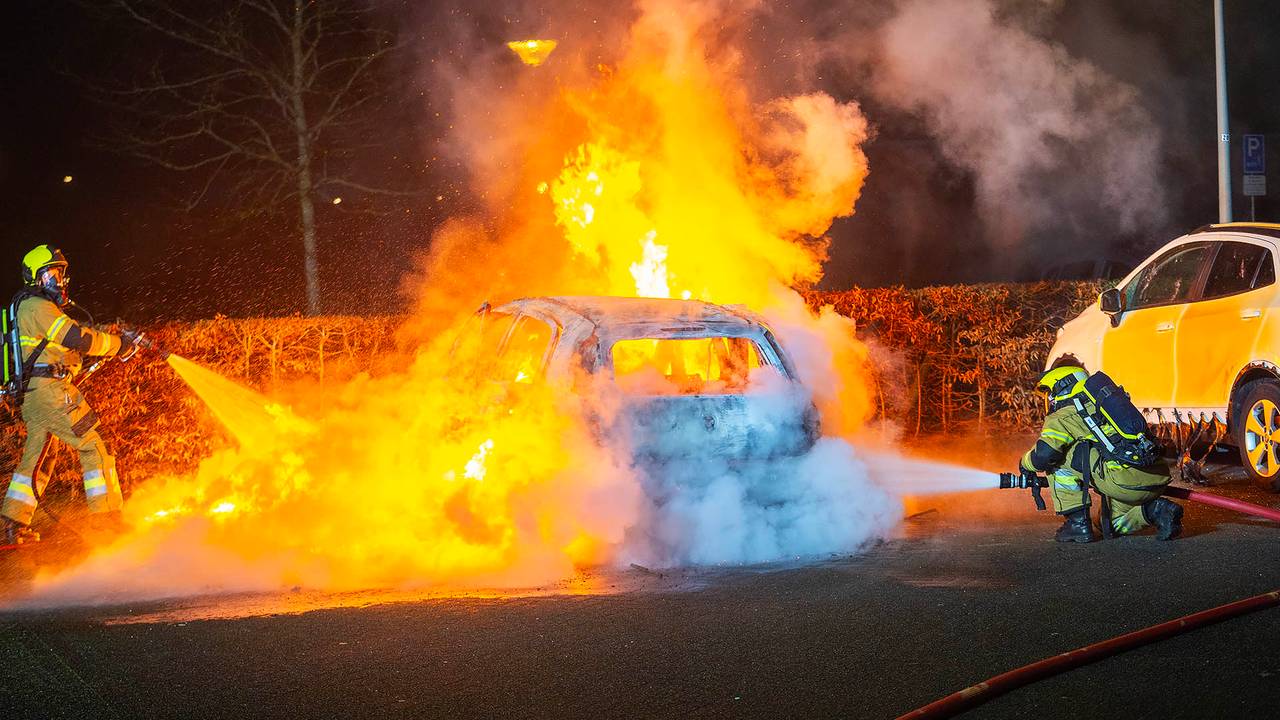 Foto: Gabor Heeres/SQ Vision.