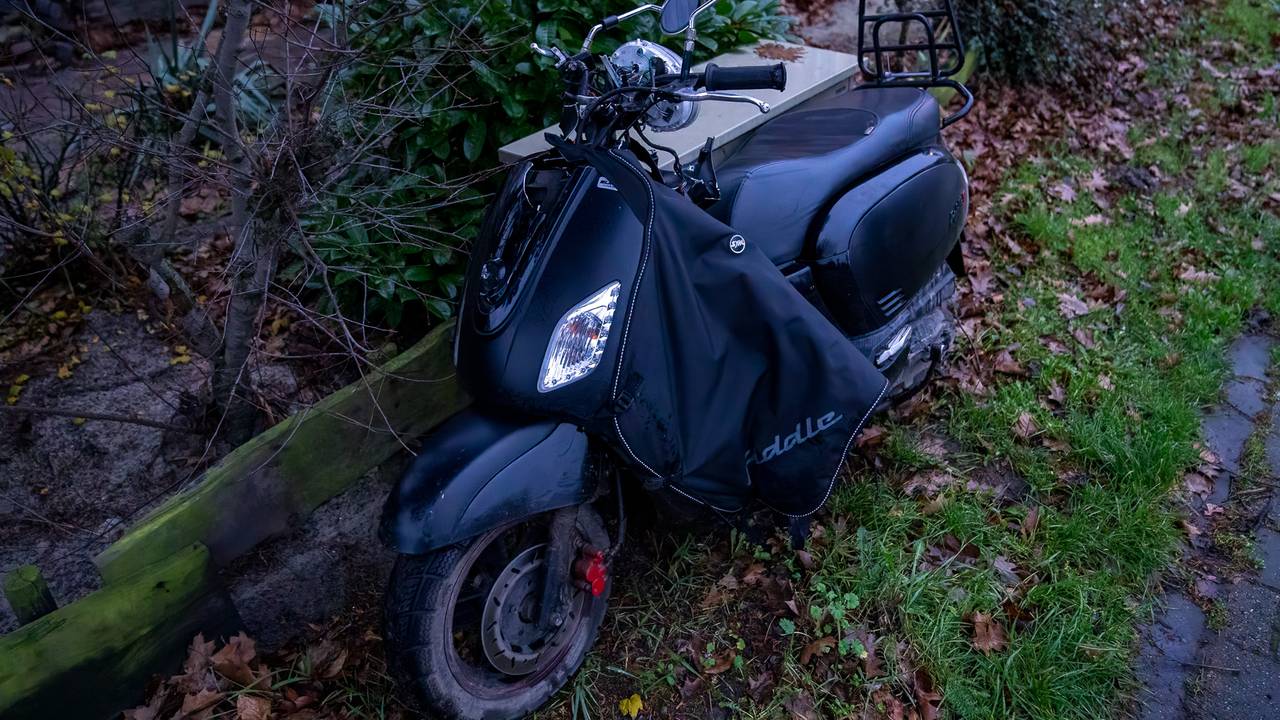 Foto: Iwan van Dun/SQ Vision