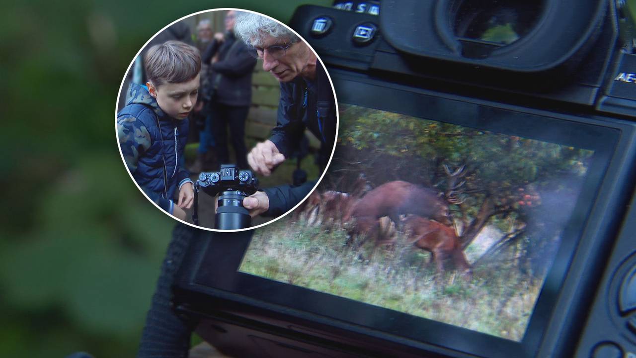 Foto: Eva de Schipper.