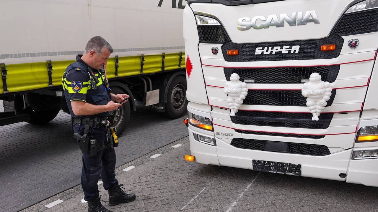 Foto: Gabor Heeres / SQ Vision