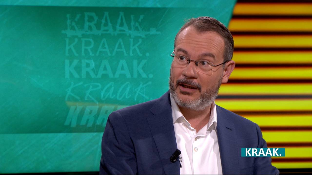 Dijkgraaf: 'Maas bereikt dinsdag hoogste punt in Heusden'