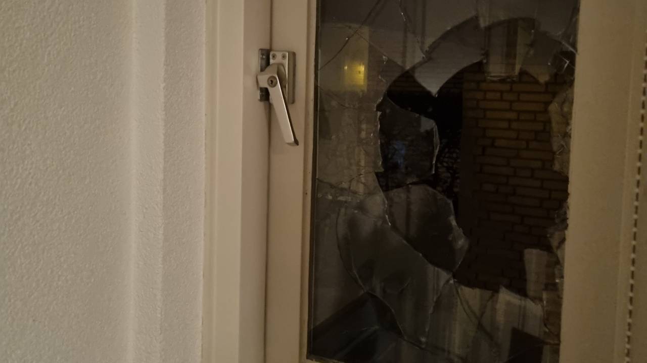 Foto: Politie Deurne Asten Someren/Facebook.