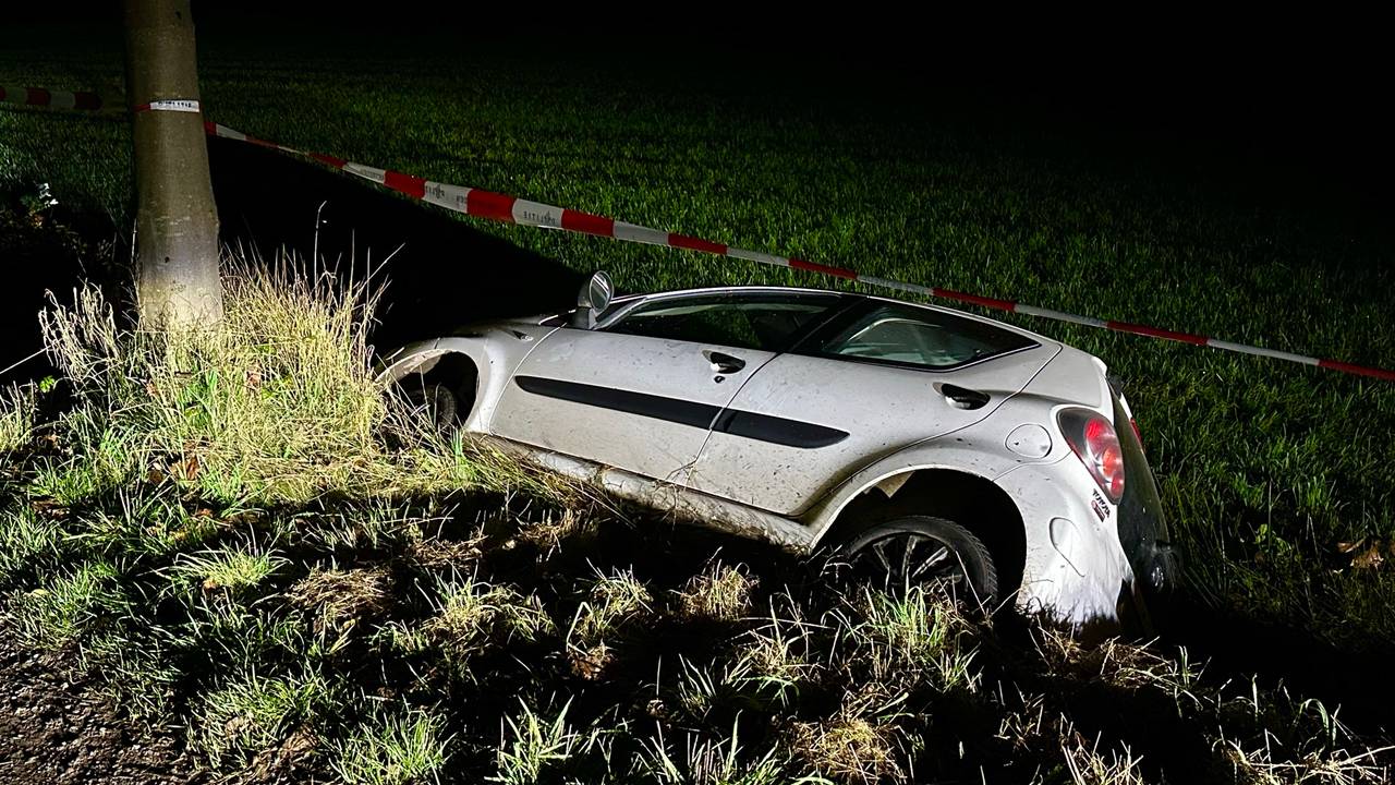 Foto: Sander van Gils/SQ Vision