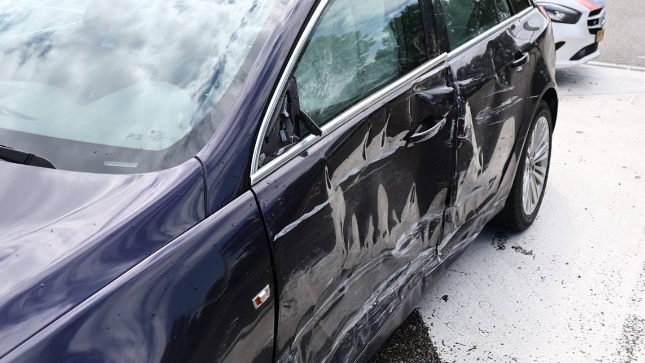 Foto: SK-Media / SQ Vision.