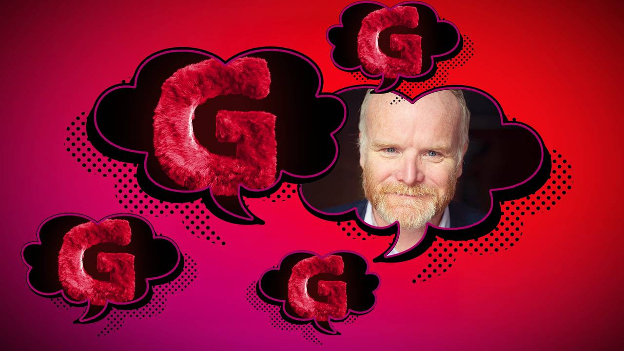 Foto's: Omroep Brabant/Saskia Aukema.