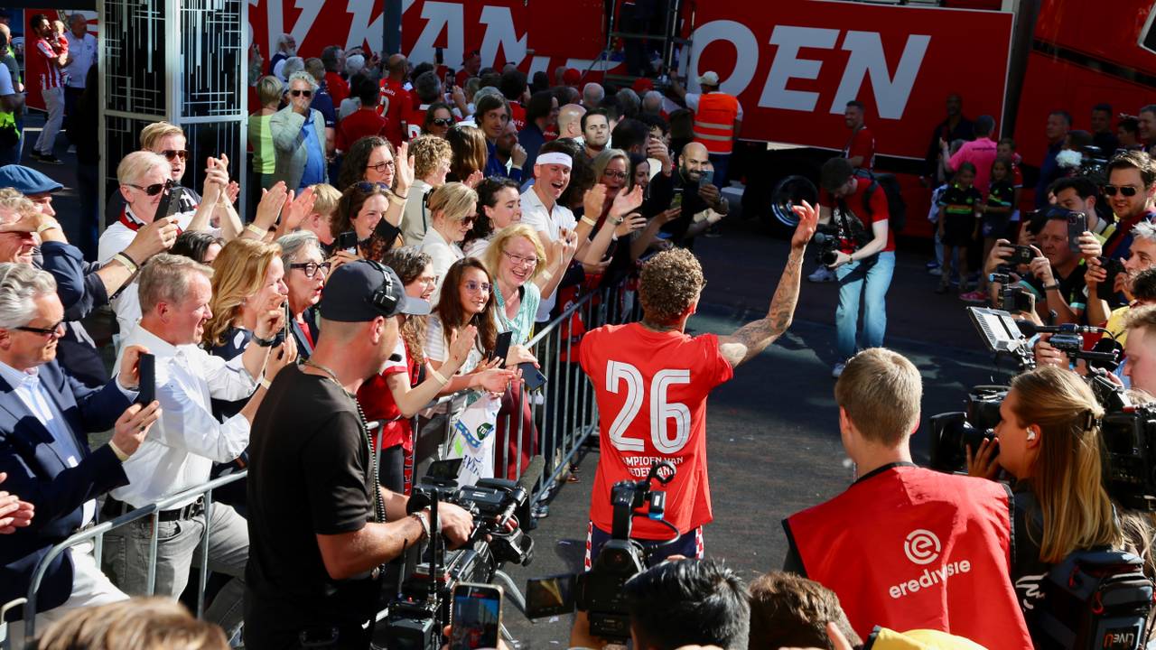 Foto: Lobke Kapteijns.