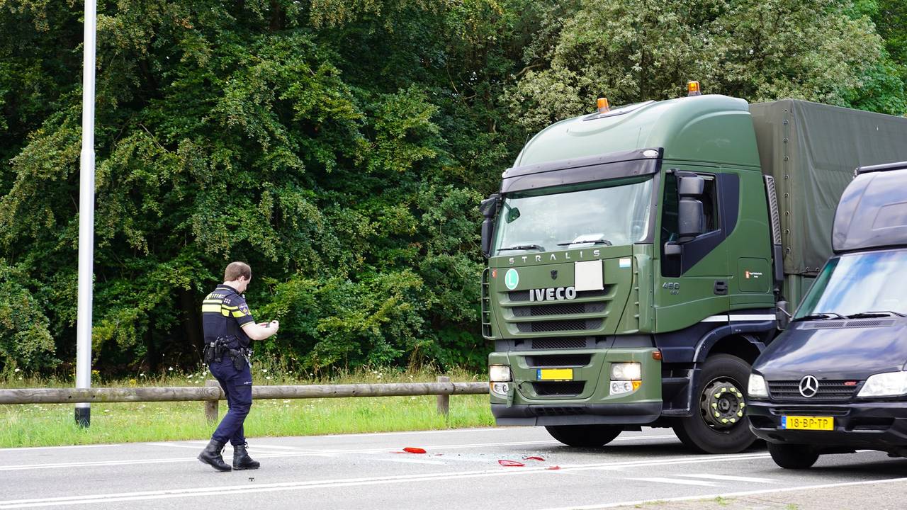 Foto: Jeroen Stuve / SQ Vision.