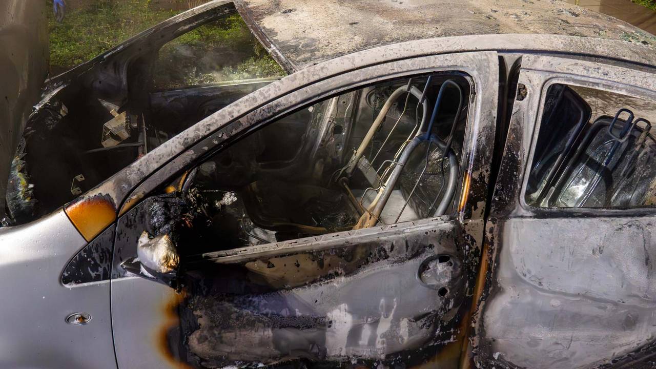 Foto: Harrie Grijseels/SQ Vision