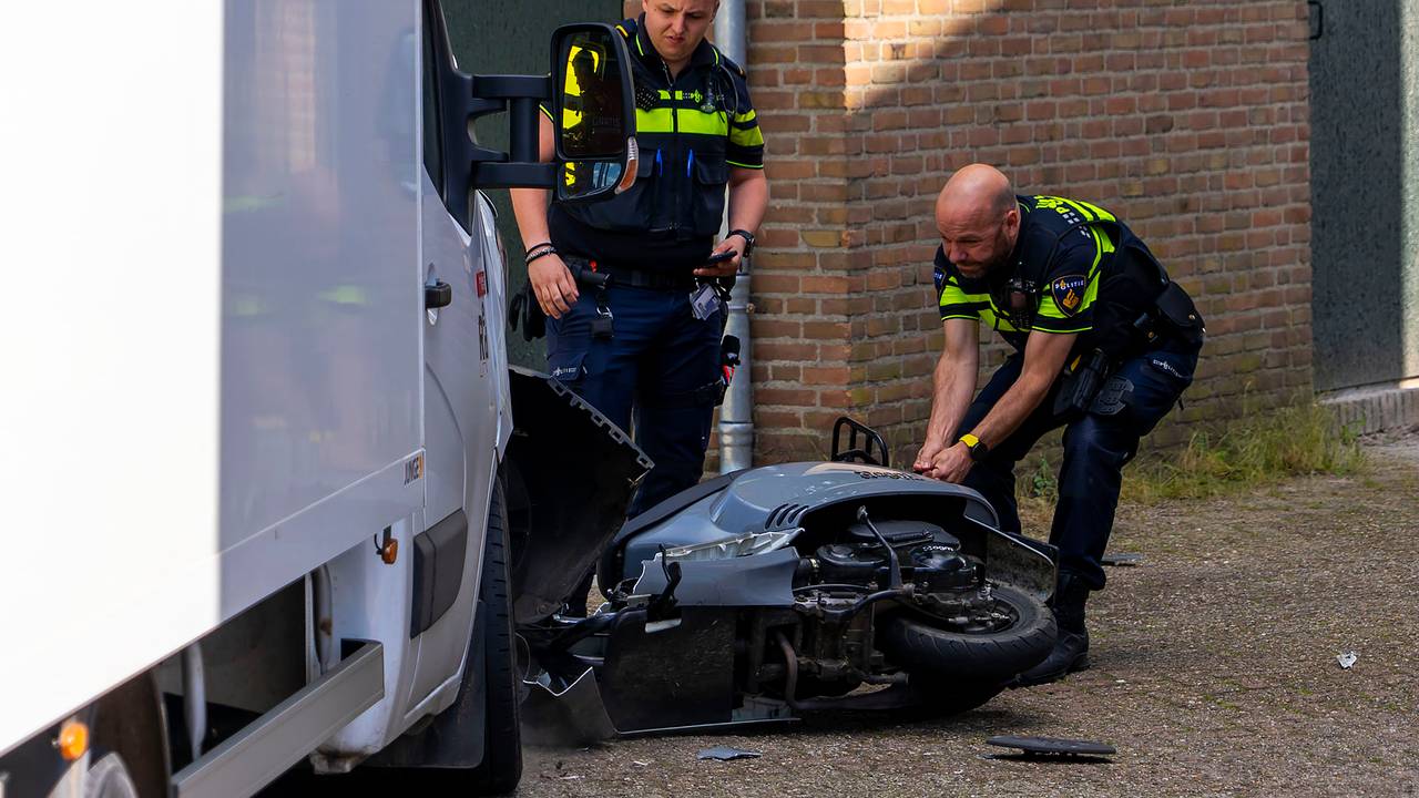 Foto: Gabor Heeres / SQ Vision