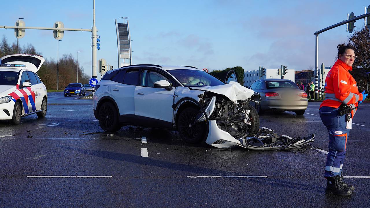 Foto: Jeroen Stuve / SQ Vision.