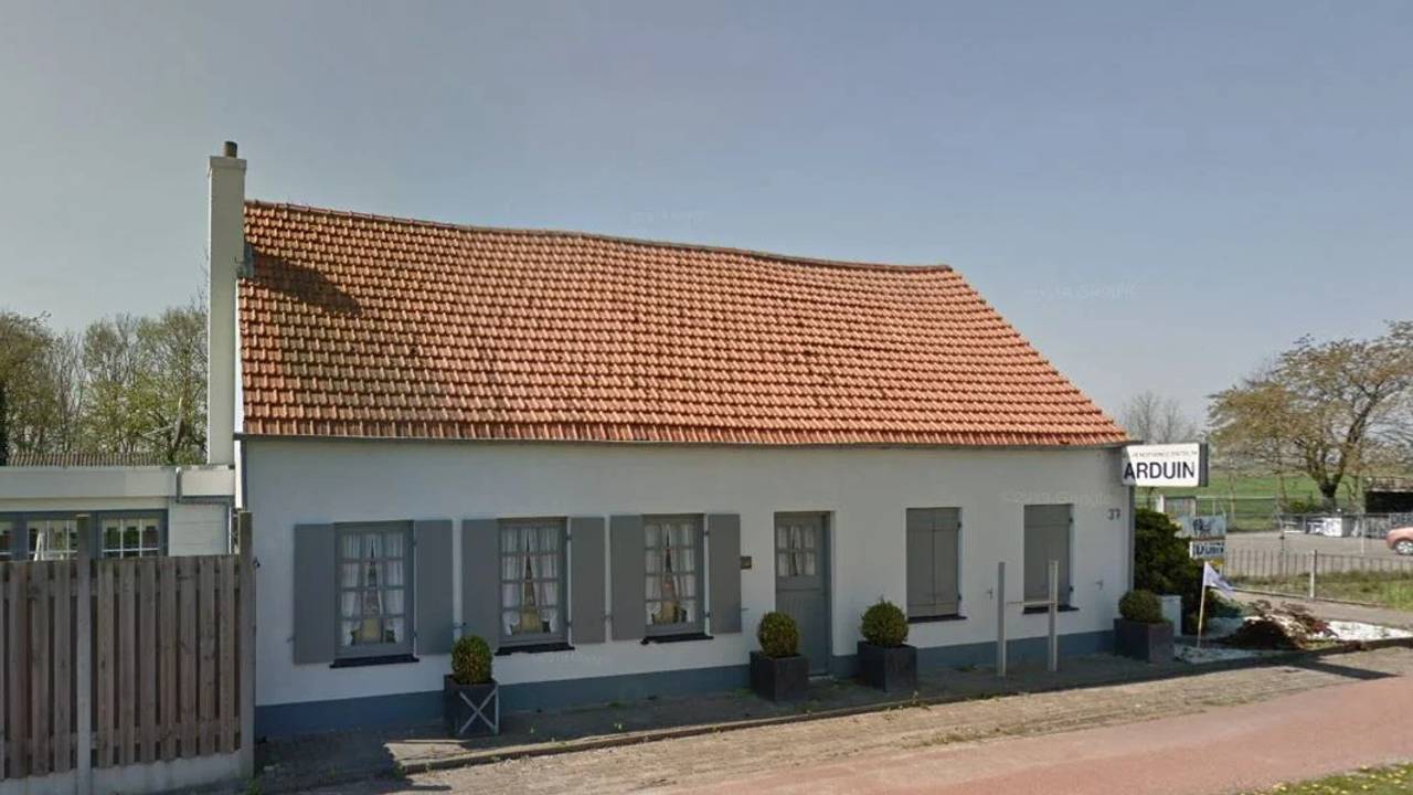 Foto: Google Maps