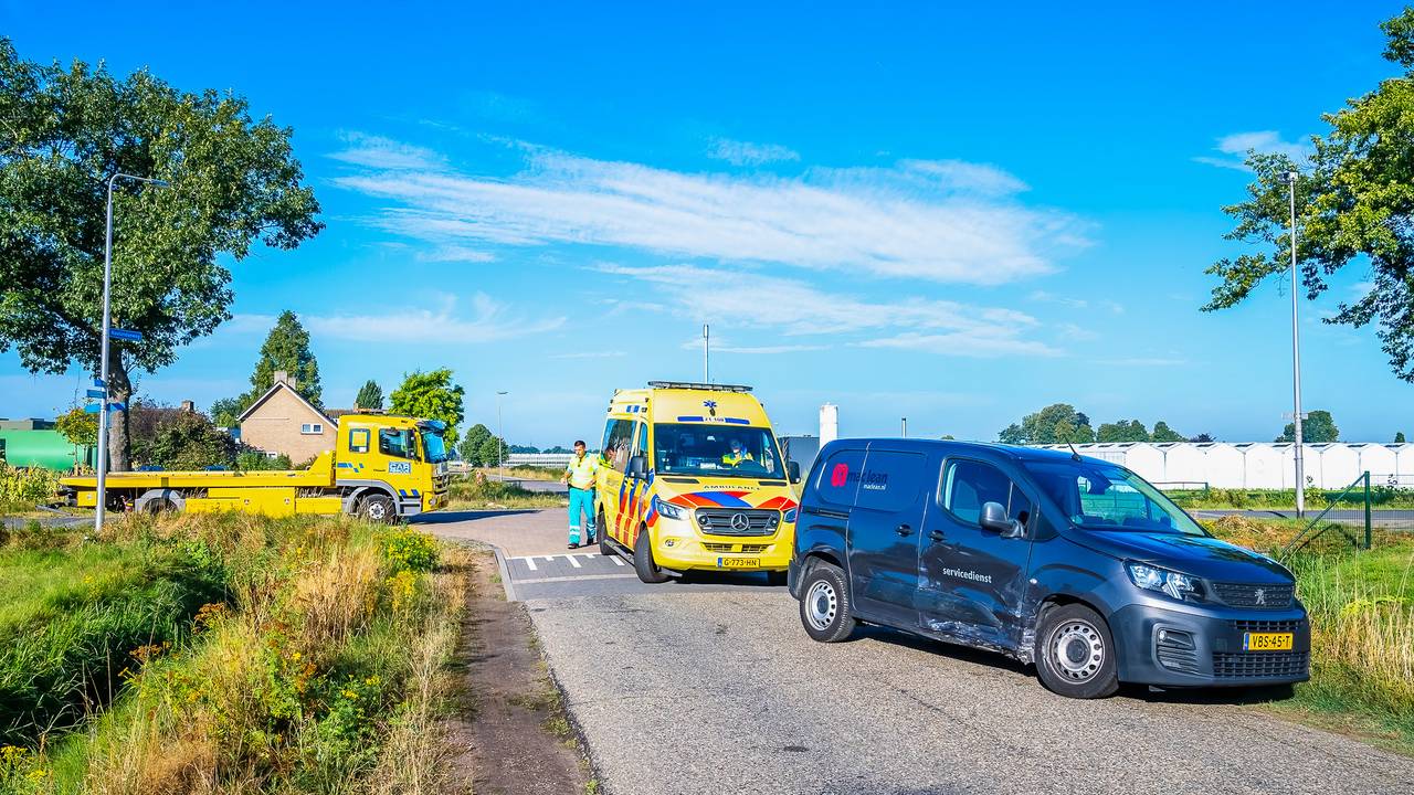 Foto: Iwan van Dun/SQ Vision Mediaprodukties