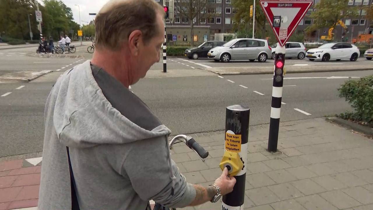 Drukken of niet drukken?