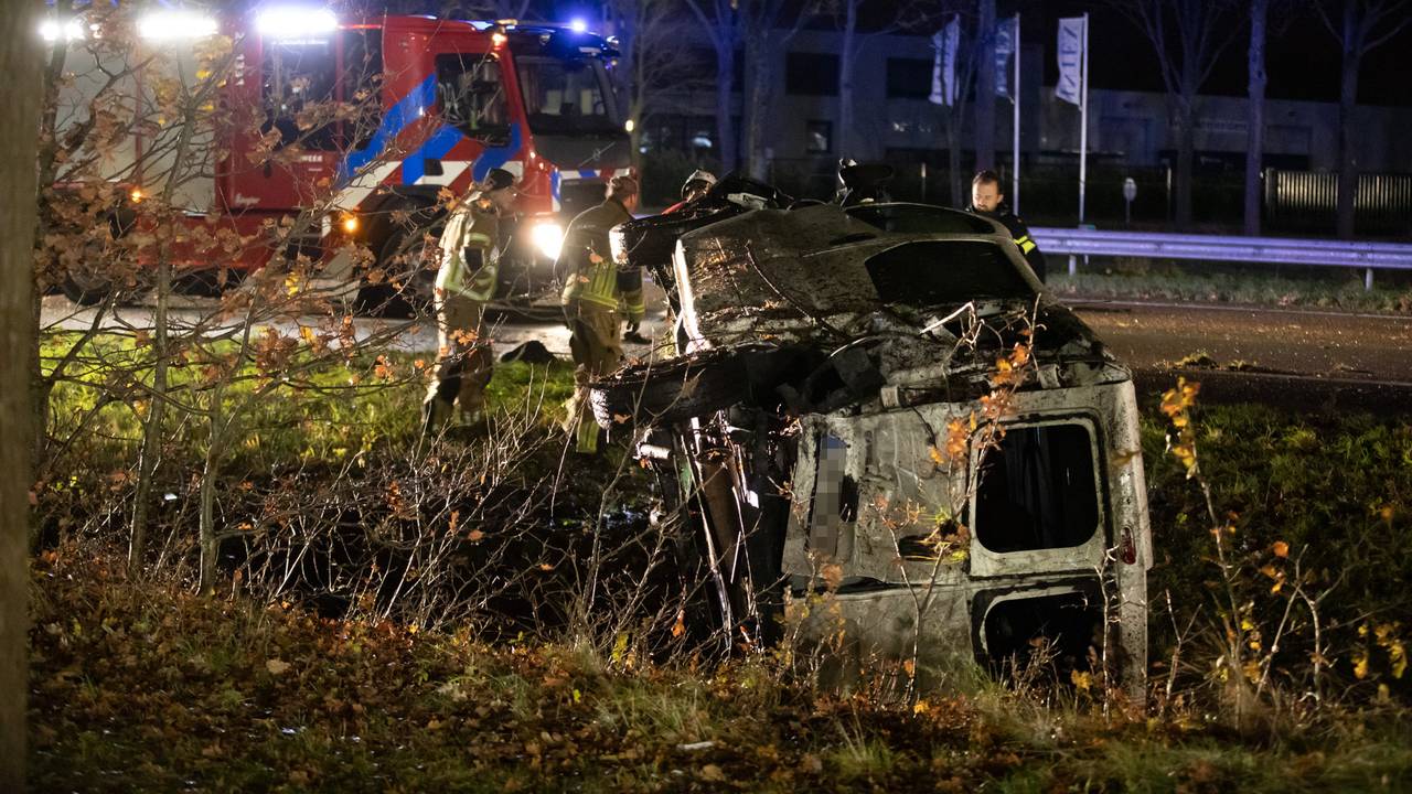 Foto: Christian Traets / SQ Vision.