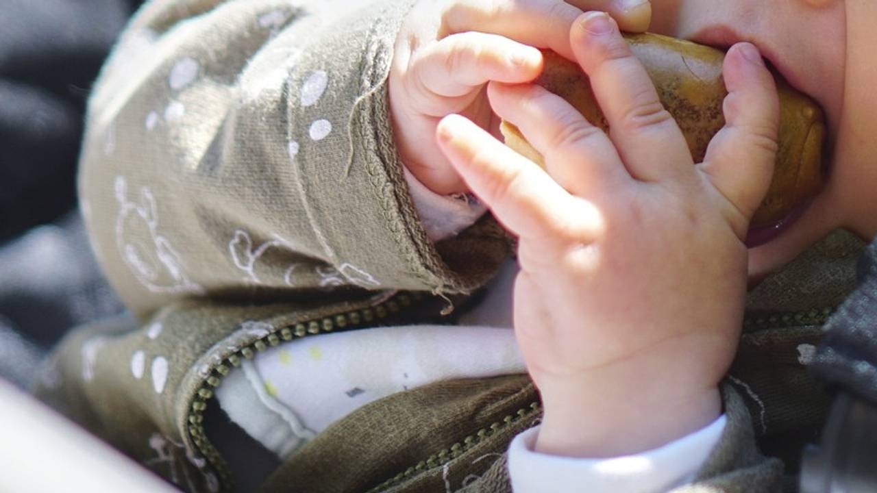 Archieffoto: Pixabay