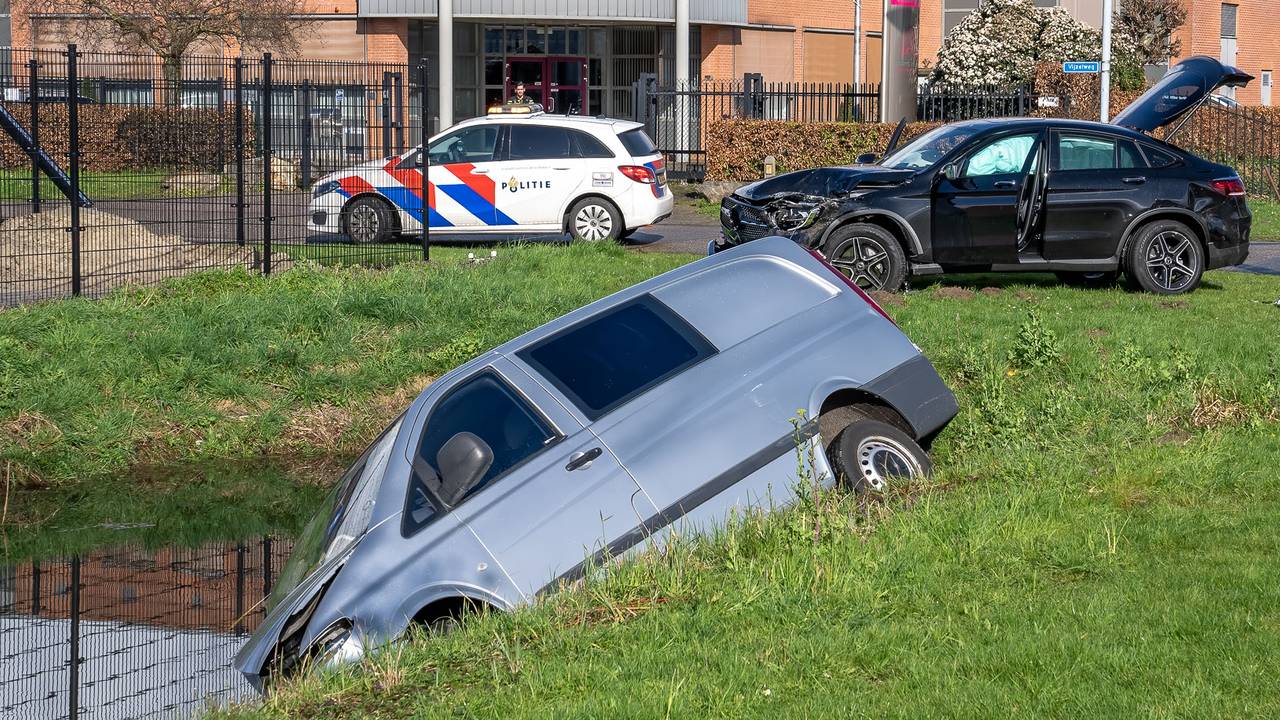 Foto: Iwan van Dun / SQ Vision.