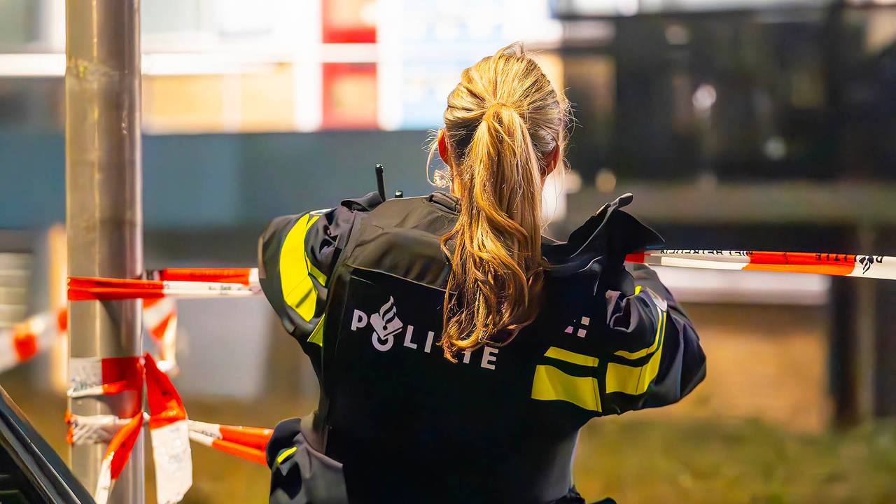 Foto: Gabor Heeres/SQ Vision