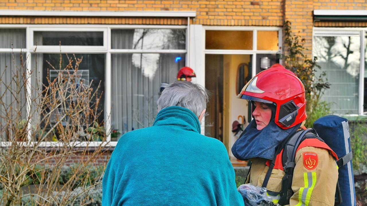 Foto: SQ Vision/ Rico Vogels