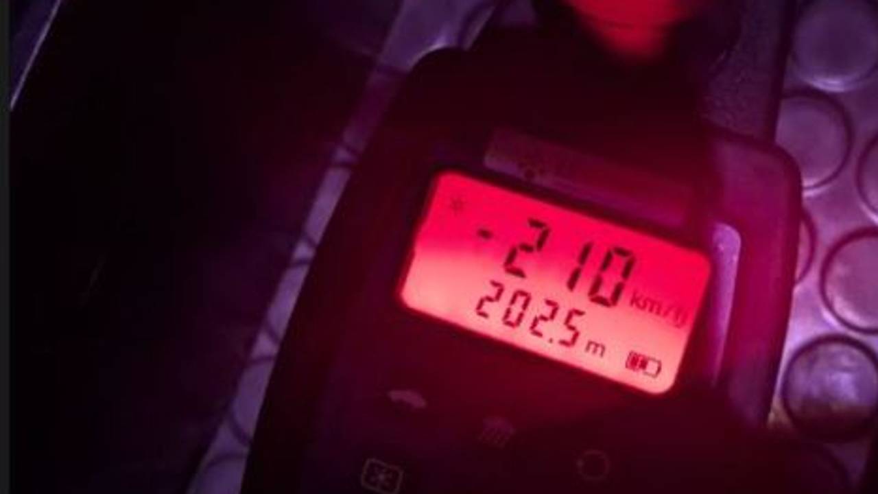 Foto: archief Omroep Brabant.