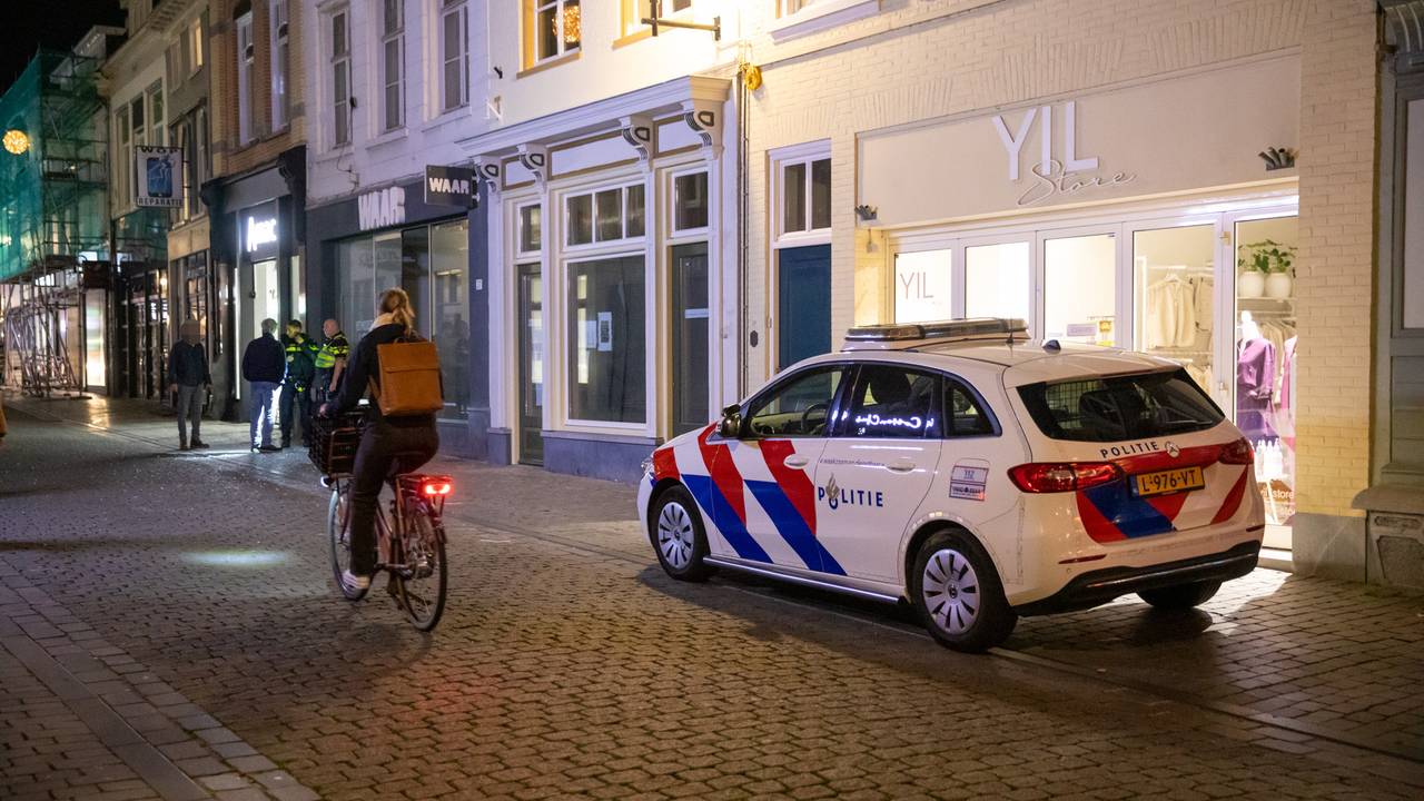 Foto: Christian Traets / SQ Vision