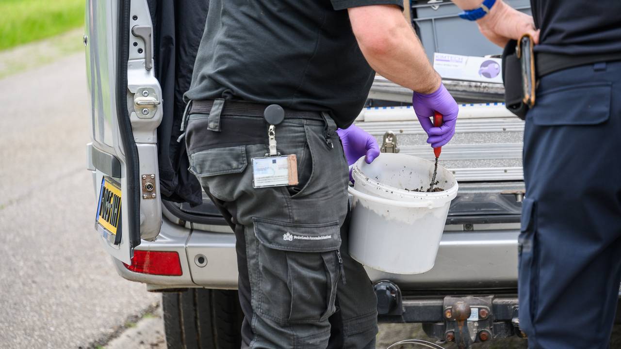 Foto: Tom van der Put / SQ Vision