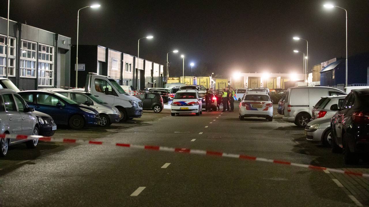 Foto: Christian Traets/SQ Vision