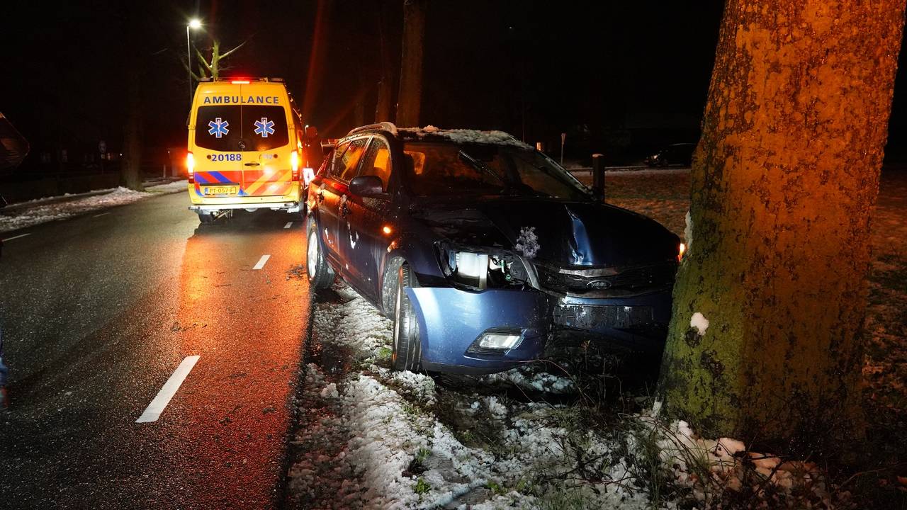 Foto: Jeroen Stuve/SQ Vision.