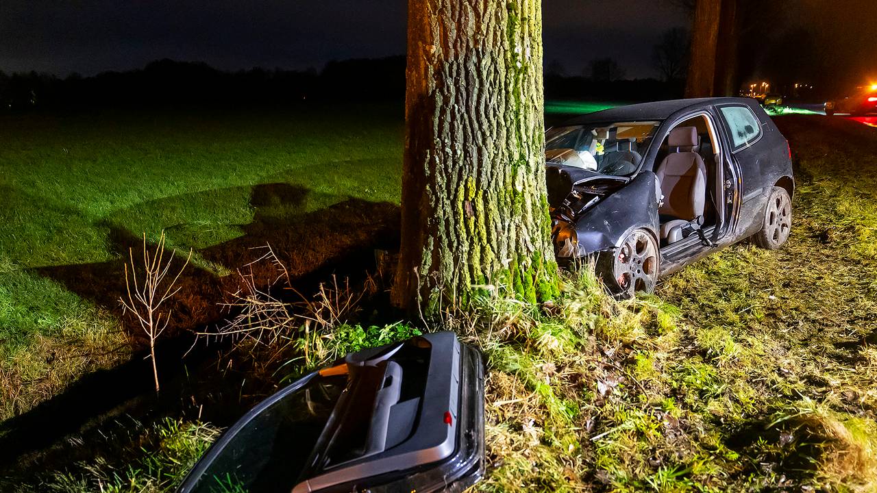 Foto: Gabor Heeres / SQ Vision.