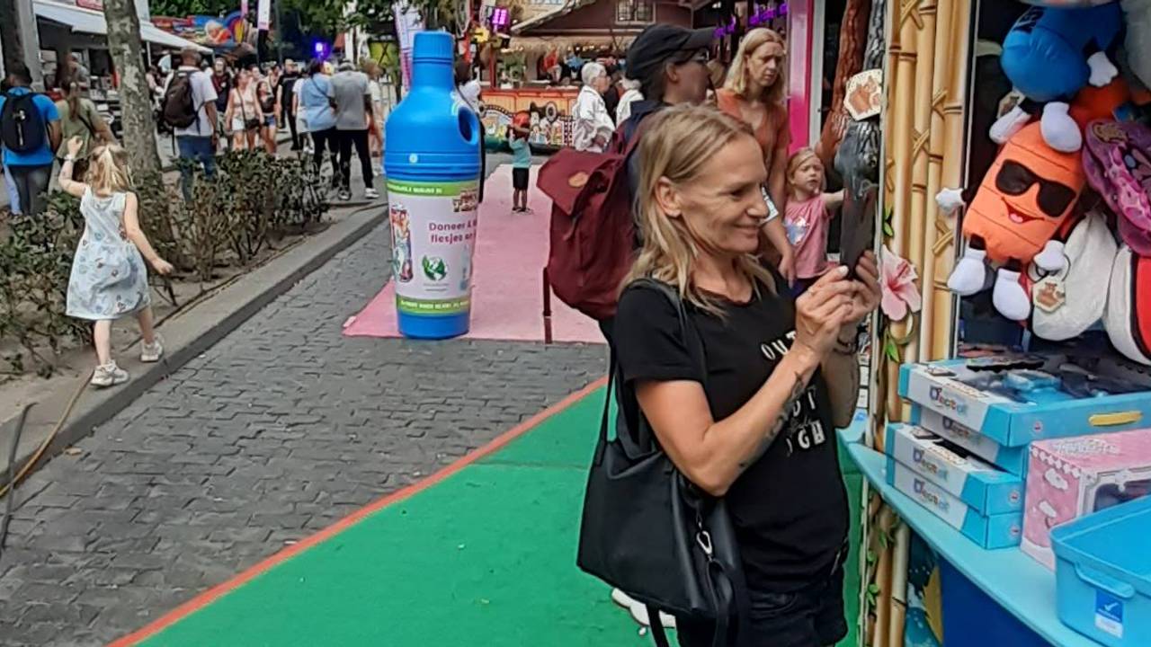 Foto: Facebook Wim Becks