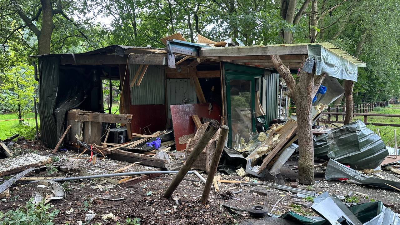 Foto: Bart Meesters / SQ Vision.