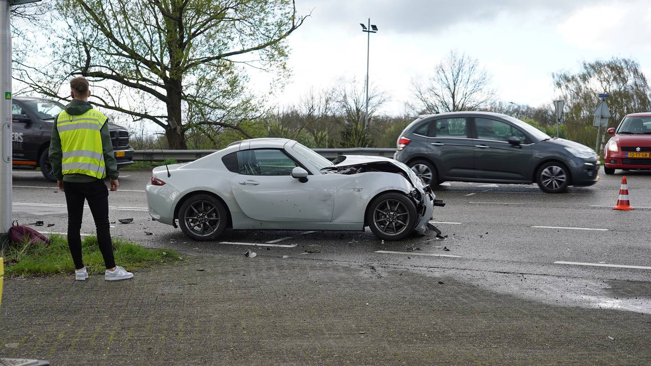 Foto: Jeroen Stuve / SQ Vision