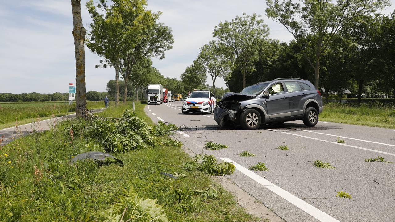 Foto: Christian Traets/SQ Vision