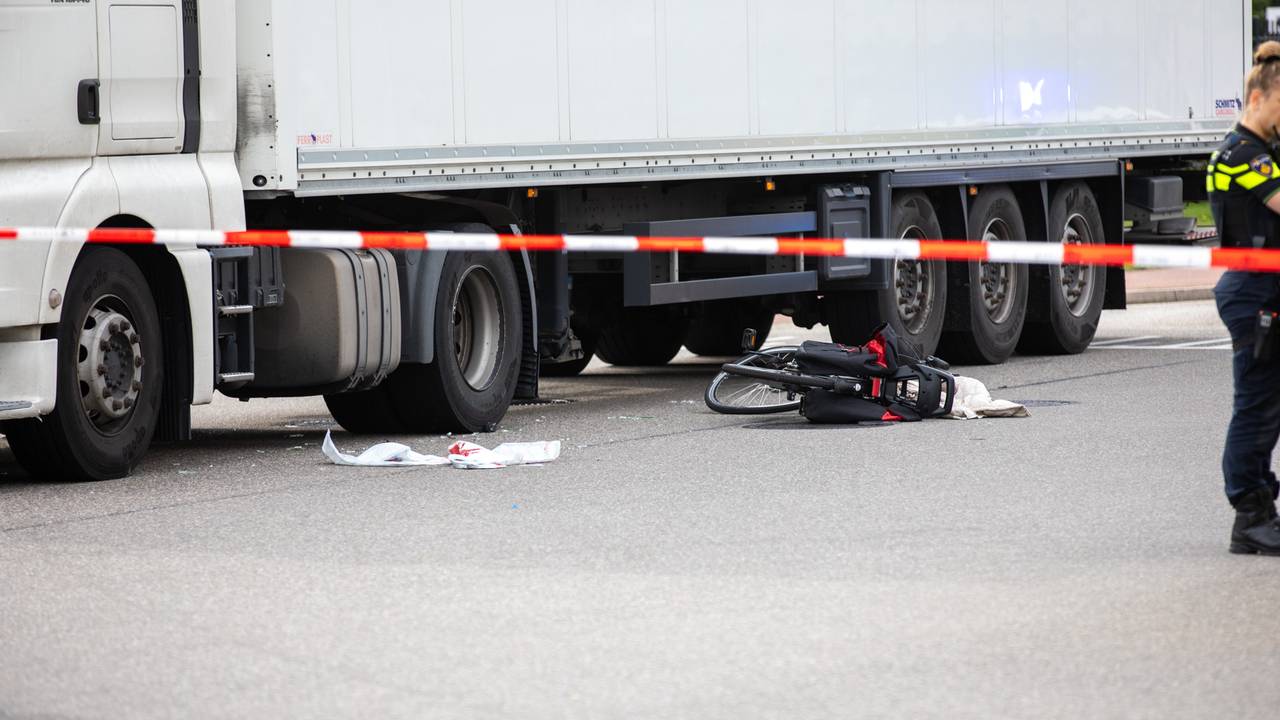 Foto: Christian Traets / SQ Vision