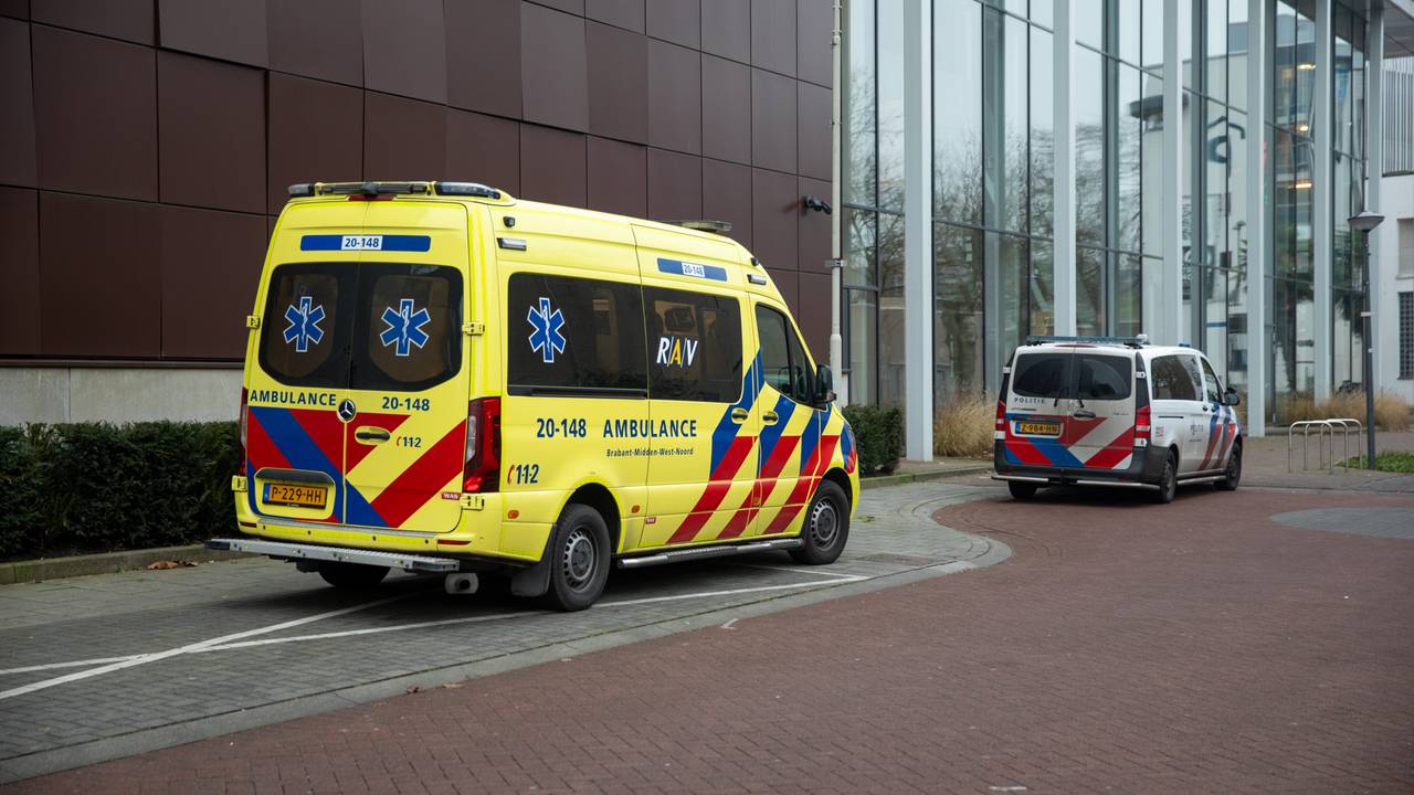 Foto: Christian Traets/SQ Vision