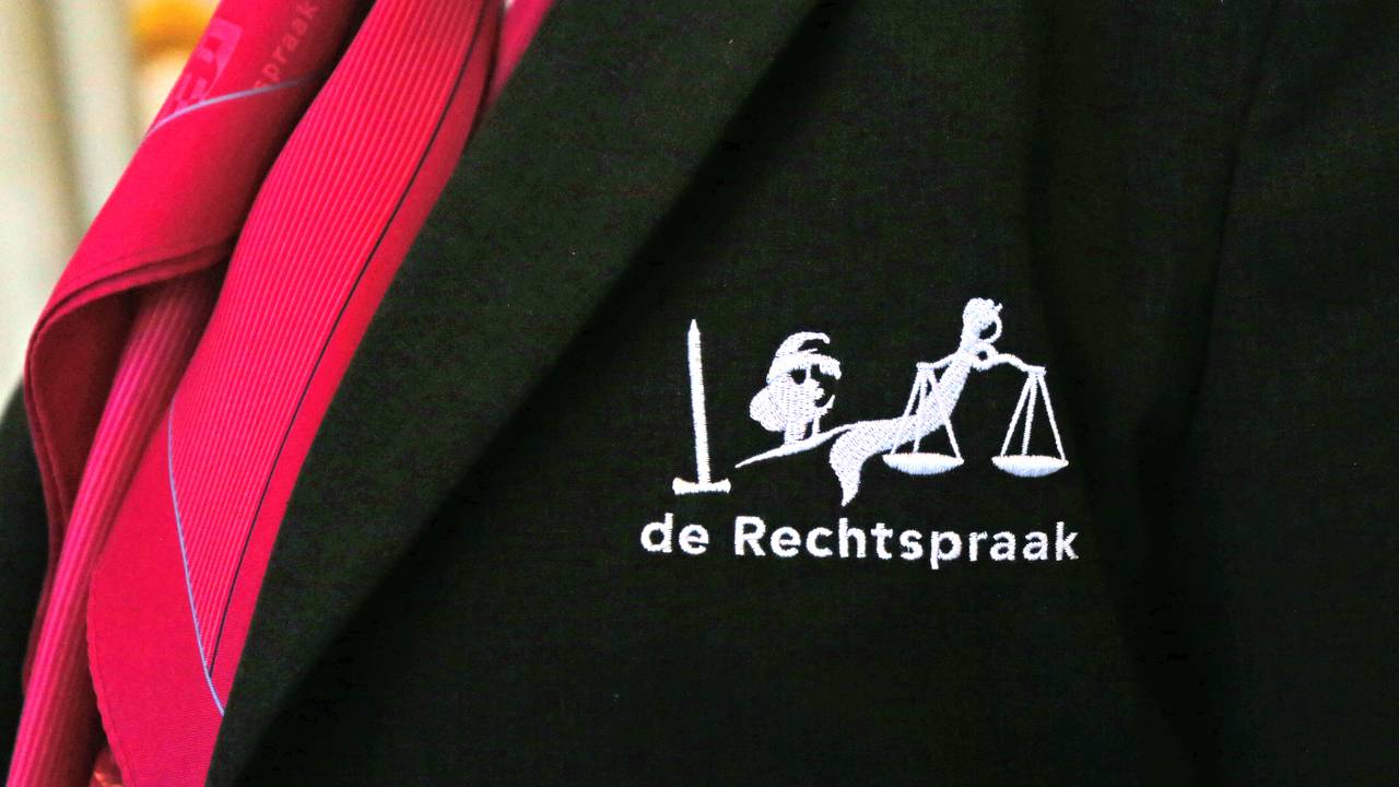 Archieffoto: Karin Kamp