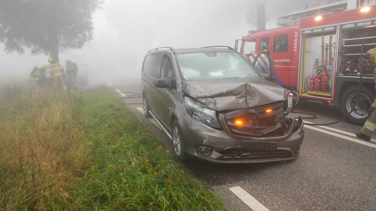 Foto: Gabor Heeres/SQ Vision