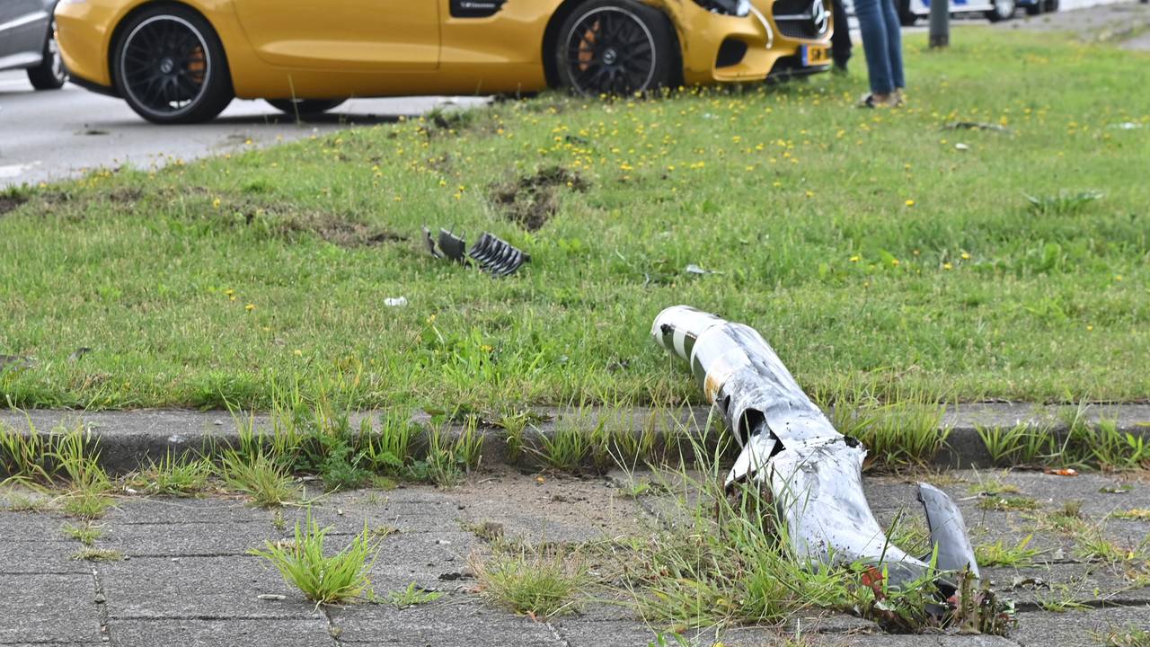 Foto: Perry Roovers/SQ Vision Mediaprodukties